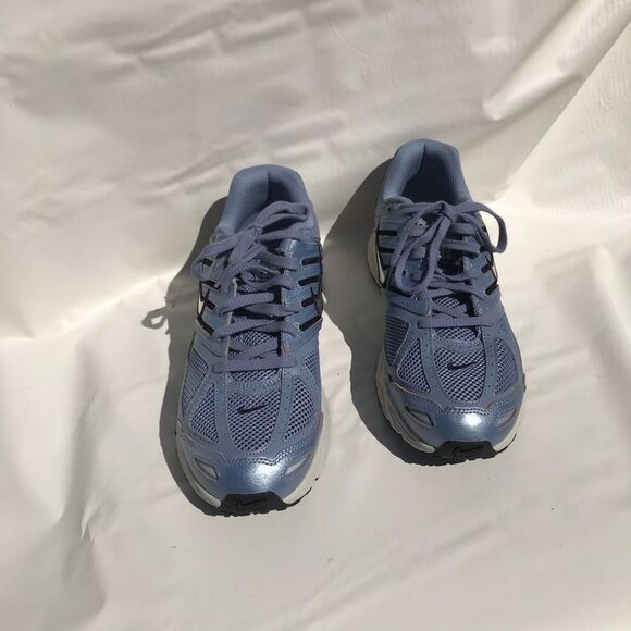 Nike Wmns Air Pegasus 2005 C.O.R. Ashen Slate Women Casual Shoes 12.5 HQ5725-400 - Picture 3 of 10